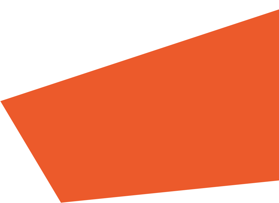 Copper Wire Mesh FAQ